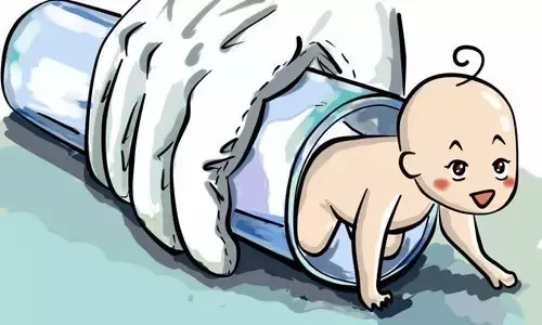 囊胚移植——圆您一个健康宝宝梦