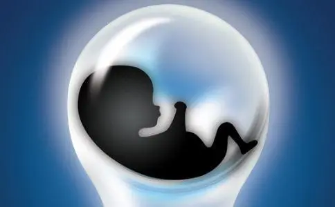 试管婴儿胚胎质量怎么看？