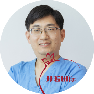 刘玉�?logo-300.png