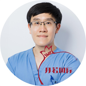 何梓�?logo.jpg