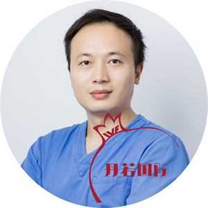 罗斌-logo.jpg