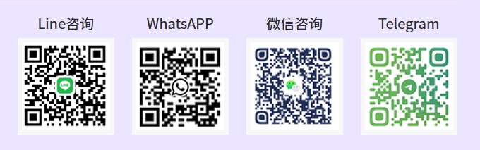 屏幕截图 2026-01-26 111754.png